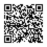 장성군뉴스 페이지 바로가기 주소(https://www.jangseong.go.kr/q/ezExNzV8NzUzMDV8c2hvd3xwYWdlPTE0fQ==&e=M&s=3), QRCODE