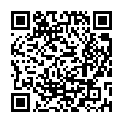 장성군뉴스 페이지 바로가기 주소(https://www.jangseong.go.kr/q/ezExNzV8NzUzMDV8c2hvd3xwYWdlPTEzfQ==&e=M&s=3), QRCODE