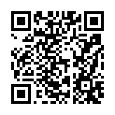 장성군뉴스 페이지 바로가기 주소(https://www.jangseong.go.kr/q/ezExNzV8NzY0MDB8c2hvd3xwYWdlPTV9&e=M&s=3), QRCODE