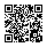 장성군뉴스 페이지 바로가기 주소(https://www.jangseong.go.kr/q/ezExNzV8NzY0MDF8c2hvd3xwYWdlPTV9&e=M&s=3), QRCODE