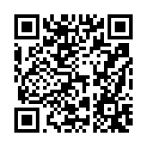 장성군뉴스 페이지 바로가기 주소(https://www.jangseong.go.kr/q/ezExNzV8NzY0MzJ8c2hvd3xwYWdlPTV9&e=M&s=3), QRCODE