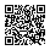 장성군뉴스 페이지 바로가기 주소(https://www.jangseong.go.kr/q/ezExNzV8NzY0MzJ8c2hvd3xwYWdlPTh9&e=M&s=3), QRCODE