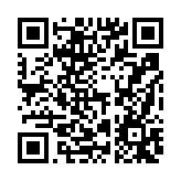 장성군뉴스 페이지 바로가기 주소(https://www.jangseong.go.kr/q/ezExNzV8NzY0MzN8c2hvd3xwYWdlPTV9&e=M&s=3), QRCODE