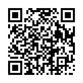 장성군뉴스 페이지 바로가기 주소(https://www.jangseong.go.kr/q/ezExNzV8NzY0NDd8c2hvd3xwYWdlPTV9&e=M&s=3), QRCODE