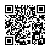 장성군뉴스 페이지 바로가기 주소(https://www.jangseong.go.kr/q/ezExNzV8NzY0Nzh8c2hvd3xwYWdlPTd9&e=M&s=3), QRCODE