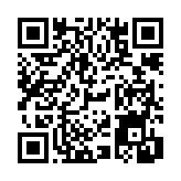 장성군뉴스 페이지 바로가기 주소(https://www.jangseong.go.kr/q/ezExNzV8NzY0Nzl8c2hvd3xwYWdlPTV9&e=M&s=3), QRCODE