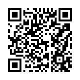 장성군뉴스 페이지 바로가기 주소(https://www.jangseong.go.kr/q/ezExNzV8NzY0Nzl8c2hvd3xwYWdlPTd9&e=M&s=3), QRCODE