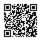 장성군뉴스 페이지 바로가기 주소(https://www.jangseong.go.kr/q/ezExNzV8NzY1MjF8c2hvd3xwYWdlPTV9&e=M&s=3), QRCODE