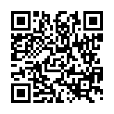 장성군뉴스 페이지 바로가기 주소(https://www.jangseong.go.kr/q/ezExNzV8NzY1MjN8c2hvd3xwYWdlPTV9&e=M&s=3), QRCODE