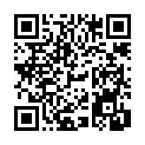장성군뉴스 페이지 바로가기 주소(https://www.jangseong.go.kr/q/ezExNzV8NzY1NDl8c2hvd3xwYWdlPTV9&e=M&s=3), QRCODE