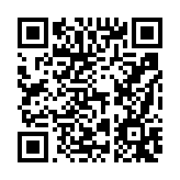 장성군뉴스 페이지 바로가기 주소(https://www.jangseong.go.kr/q/ezExNzV8NzY1NDl8c2hvd3xwYWdlPTd9&e=M&s=3), QRCODE