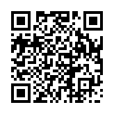 장성군뉴스 페이지 바로가기 주소(https://www.jangseong.go.kr/q/ezExNzV8NzY1NTB8c2hvd3xwYWdlPTV9&e=M&s=3), QRCODE