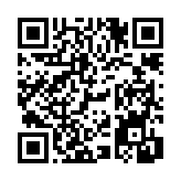장성군뉴스 페이지 바로가기 주소(https://www.jangseong.go.kr/q/ezExNzV8NzY1NTF8c2hvd3xwYWdlPTV9&e=M&s=3), QRCODE
