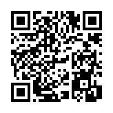 장성군뉴스 페이지 바로가기 주소(https://www.jangseong.go.kr/q/ezExNzV8NzY4NTF8c2hvd3xwYWdlPTV9&e=M&s=3), QRCODE
