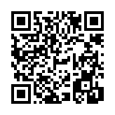 장성군뉴스 페이지 바로가기 주소(https://www.jangseong.go.kr/q/ezExNzV8NzYwMTB8c2hvd3xwYWdlPTV9&e=M&s=3), QRCODE