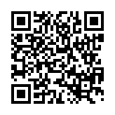 장성군뉴스 페이지 바로가기 주소(https://www.jangseong.go.kr/q/ezExNzV8NzYwMTB8c2hvd3xwYWdlPTh9&e=M&s=3), QRCODE