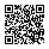 장성군뉴스 페이지 바로가기 주소(https://www.jangseong.go.kr/q/ezExNzV8NzYwMTB8c2hvd3xwYWdlPTl9&e=M&s=3), QRCODE