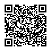 장성군뉴스 페이지 바로가기 주소(https://www.jangseong.go.kr/q/ezExNzV8NzYwMTF8c2hvd3xwYWdlPTEwfQ==&e=M&s=3), QRCODE