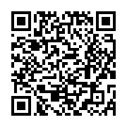 장성군뉴스 페이지 바로가기 주소(https://www.jangseong.go.kr/q/ezExNzV8NzYwMTJ8c2hvd3xwYWdlPTEwfQ==&e=M&s=3), QRCODE