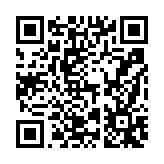 장성군뉴스 페이지 바로가기 주소(https://www.jangseong.go.kr/q/ezExNzV8NzYwMTJ8c2hvd3xwYWdlPTV9&e=M&s=3), QRCODE