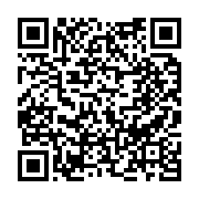 장성군뉴스 페이지 바로가기 주소(https://www.jangseong.go.kr/q/ezExNzV8NzYwMTN8c2hvd3xwYWdlPTEwfQ==&e=M&s=3), QRCODE