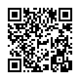 장성군뉴스 페이지 바로가기 주소(https://www.jangseong.go.kr/q/ezExNzV8NzYwMTN8c2hvd3xwYWdlPTV9&e=M&s=3), QRCODE
