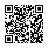 장성군뉴스 페이지 바로가기 주소(https://www.jangseong.go.kr/q/ezExNzV8NzYwMTN8c2hvd3xwYWdlPTh9&e=M&s=3), QRCODE