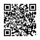 장성군뉴스 페이지 바로가기 주소(https://www.jangseong.go.kr/q/ezExNzV8NzYwMTN8c2hvd3xwYWdlPTl9&e=M&s=3), QRCODE