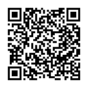 장성군뉴스 페이지 바로가기 주소(https://www.jangseong.go.kr/q/ezExNzV8NzYwMTR8c2hvd3xwYWdlPTEwfQ==&e=M&s=3), QRCODE