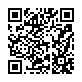 장성군뉴스 페이지 바로가기 주소(https://www.jangseong.go.kr/q/ezExNzV8NzYwMTR8c2hvd3xwYWdlPTh9&e=M&s=3), QRCODE