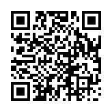장성군뉴스 페이지 바로가기 주소(https://www.jangseong.go.kr/q/ezExNzV8NzYwMTR8c2hvd3xwYWdlPTl9&e=M&s=3), QRCODE