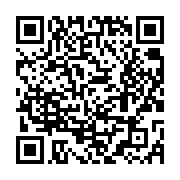 장성군뉴스 페이지 바로가기 주소(https://www.jangseong.go.kr/q/ezExNzV8NzYwMTV8c2hvd3xwYWdlPTEwfQ==&e=M&s=3), QRCODE