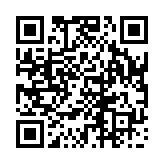 장성군뉴스 페이지 바로가기 주소(https://www.jangseong.go.kr/q/ezExNzV8NzYwMTV8c2hvd3xwYWdlPTV9&e=M&s=3), QRCODE