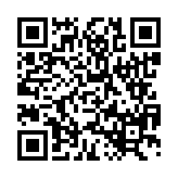 장성군뉴스 페이지 바로가기 주소(https://www.jangseong.go.kr/q/ezExNzV8NzYwMTV8c2hvd3xwYWdlPTl9&e=M&s=3), QRCODE