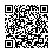 장성군뉴스 페이지 바로가기 주소(https://www.jangseong.go.kr/q/ezExNzV8NzYwMzd8c2hvd3xwYWdlPTEwfQ==&e=M&s=3), QRCODE