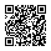 장성군뉴스 페이지 바로가기 주소(https://www.jangseong.go.kr/q/ezExNzV8NzYwMzd8c2hvd3xwYWdlPTV9&e=M&s=3), QRCODE