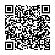 장성군뉴스 페이지 바로가기 주소(https://www.jangseong.go.kr/q/ezExNzV8NzYwMzh8c2hvd3xwYWdlPTEwfQ==&e=M&s=3), QRCODE