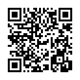 장성군뉴스 페이지 바로가기 주소(https://www.jangseong.go.kr/q/ezExNzV8NzYwMzh8c2hvd3xwYWdlPTR9&e=M&s=3), QRCODE