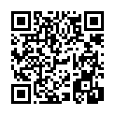 장성군뉴스 페이지 바로가기 주소(https://www.jangseong.go.kr/q/ezExNzV8NzYwMzh8c2hvd3xwYWdlPTV9&e=M&s=3), QRCODE