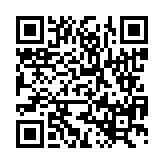 장성군뉴스 페이지 바로가기 주소(https://www.jangseong.go.kr/q/ezExNzV8NzYwMzh8c2hvd3xwYWdlPTh9&e=M&s=3), QRCODE
