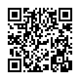 장성군뉴스 페이지 바로가기 주소(https://www.jangseong.go.kr/q/ezExNzV8NzYwMzh8c2hvd3xwYWdlPTl9&e=M&s=3), QRCODE
