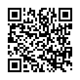 장성군뉴스 페이지 바로가기 주소(https://www.jangseong.go.kr/q/ezExNzV8NzYwNzB8c2hvd3xwYWdlPTV9&e=M&s=3), QRCODE