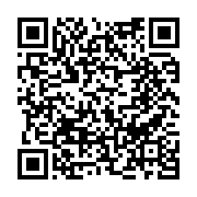 장성군뉴스 페이지 바로가기 주소(https://www.jangseong.go.kr/q/ezExNzV8NzYwNzF8c2hvd3xwYWdlPTEwfQ==&e=M&s=3), QRCODE