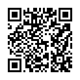 장성군뉴스 페이지 바로가기 주소(https://www.jangseong.go.kr/q/ezExNzV8NzYwNzF8c2hvd3xwYWdlPTV9&e=M&s=3), QRCODE