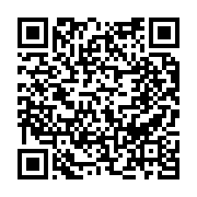 장성군뉴스 페이지 바로가기 주소(https://www.jangseong.go.kr/q/ezExNzV8NzYwOTR8c2hvd3xwYWdlPTEwfQ==&e=M&s=3), QRCODE