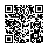 장성군뉴스 페이지 바로가기 주소(https://www.jangseong.go.kr/q/ezExNzV8NzYwOTR8c2hvd3xwYWdlPTR9&e=M&s=3), QRCODE