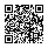 장성군뉴스 페이지 바로가기 주소(https://www.jangseong.go.kr/q/ezExNzV8NzYwOTR8c2hvd3xwYWdlPTV9&e=M&s=3), QRCODE