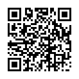 장성군뉴스 페이지 바로가기 주소(https://www.jangseong.go.kr/q/ezExNzV8NzYwOTR8c2hvd3xwYWdlPTd9&e=M&s=3), QRCODE