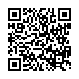 장성군뉴스 페이지 바로가기 주소(https://www.jangseong.go.kr/q/ezExNzV8NzYwOTR8c2hvd3xwYWdlPTh9&e=M&s=3), QRCODE