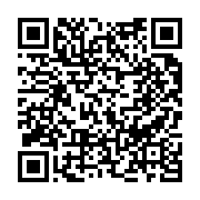 장성군뉴스 페이지 바로가기 주소(https://www.jangseong.go.kr/q/ezExNzV8NzYwOTZ8c2hvd3xwYWdlPTEwfQ==&e=M&s=3), QRCODE